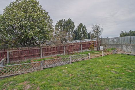 Photo of property in 28 Devon Street, Watlington, Timaru, 7910