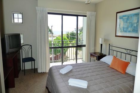 Photo of property in 1/346 Oceanbeach Road, Mount Maunganui, 3116