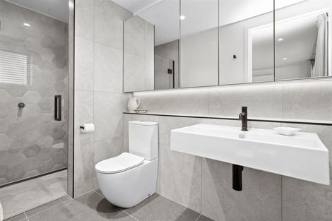 Photo of property in 1 Lakewood Lane, Hanmer Springs, 7334