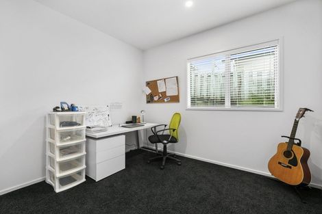 Photo of property in 72 Waikite Road, Welcome Bay, Tauranga, 3112