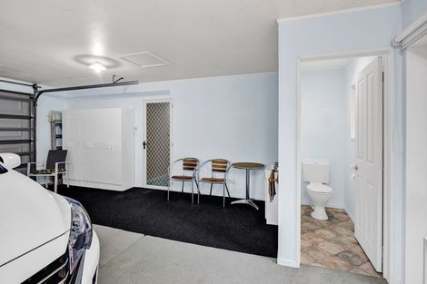 Photo of property in 148 Carrington Street, Lower Vogeltown, New Plymouth, 4310