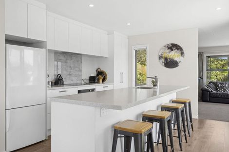 Photo of property in 62 Sherwin Avenue, Albert Town, Wanaka, 9305