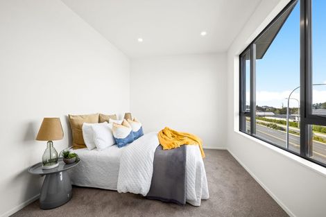 Photo of property in 27 Harakeke Court, Warkworth, 0985