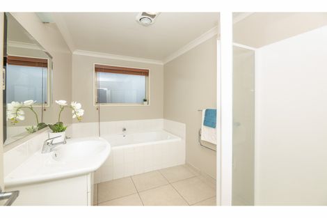 Photo of property in 692a Avonside Drive, Avonside, Christchurch, 8061