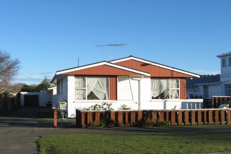 Photo of property in 3/30 Antrim Street, Windsor, Invercargill, 9810