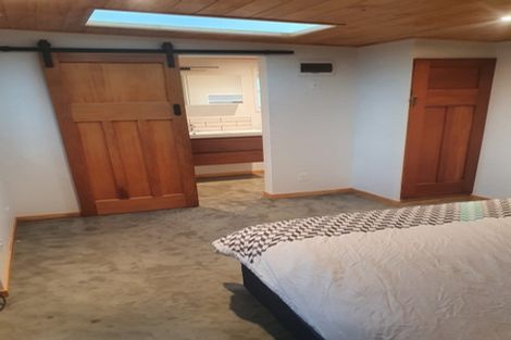 Photo of property in 153 The Esplanade, Petone, Lower Hutt, 5012