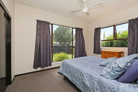Photo of property in 7 Lorne Place, Flaxmere, Hastings, 4120