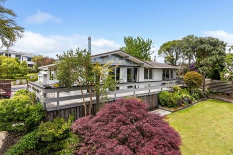 Photo of property in 2 Kensington Place, Richmond Heights, Taupo, 3330