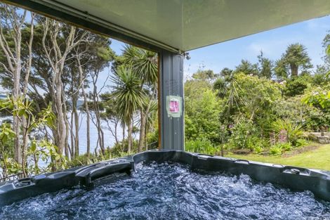 Photo of property in 6 Short Street, Waitati, 9085