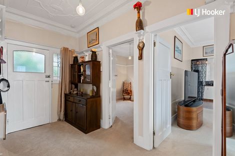 Photo of property in 538 South Road, Calton Hill, Dunedin, 9012