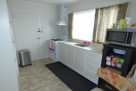 Photo of property in 1/83 Cox Street, Ashburton, 7700