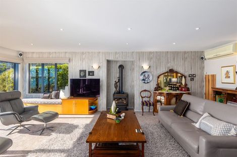 Photo of property in 141 Main Road, Redcliffs, Christchurch, 8081