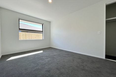 Photo of property in 47 O'callaghan Drive, Lincoln, 7674