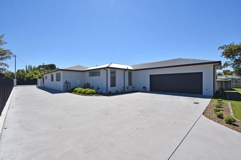 Photo of property in 8 Allan Street, Otatara, Invercargill, 9879