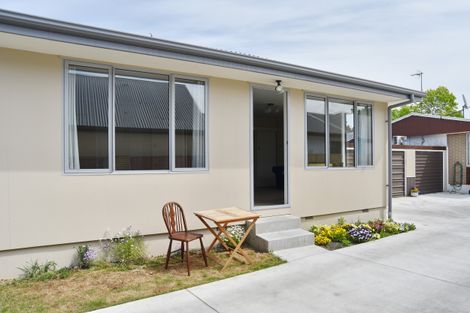 Photo of property in 54 Bishop Road, Parapara, Takaka, 7182