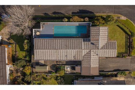 Photo of property in 104 Hauraki Terrace, Thames, 3500