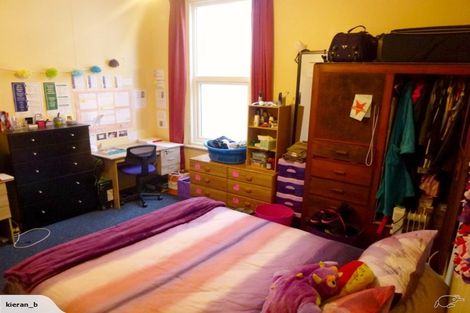 Photo of property in 120 Harbour Terrace, North Dunedin, Dunedin, 9016