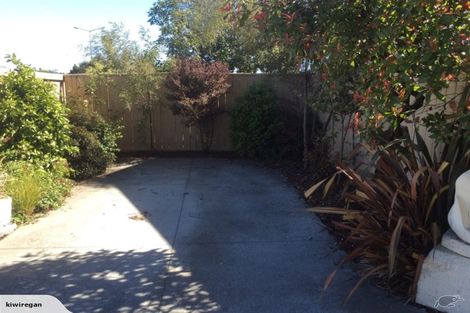 Photo of property in 1/649 Main North Road, Belfast, Christchurch, 8051