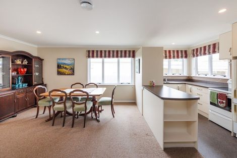 Photo of property in 4 Macmillan Place, Feilding, 4702