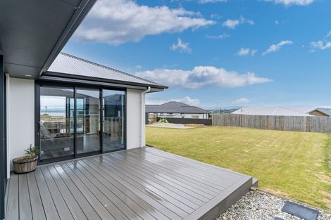Photo of property in 6 Monterey Drive, Balclutha, 9230