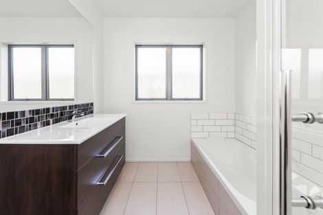 Photo of property in 7 Percy Berry Place, Havelock North, 4130