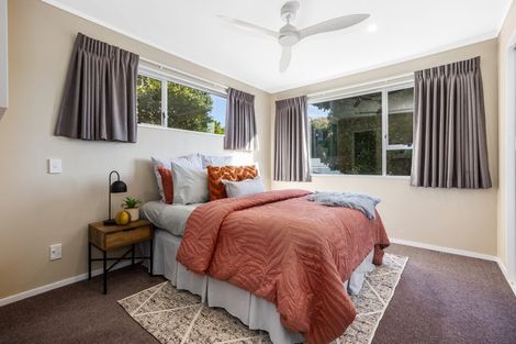 Photo of property in 15 Bowline Place, Whitby, Porirua, 5024