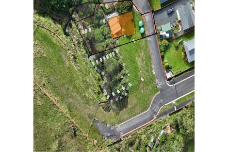 Photo of property in 13 Lot Rc, 12 Mckinlay Road, Abbotsford, Dunedin, 9018