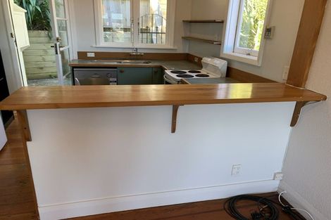 Photo of property in 17 Kainui Road, Hataitai, Wellington, 6021