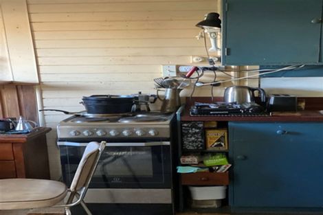 Photo of property in 14b Toi Street, Otaki Beach, Otaki, 5512