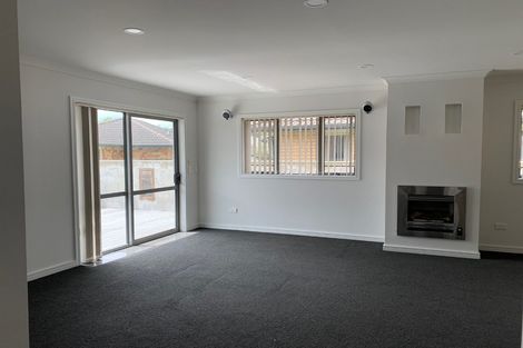 Photo of property in 6/2 Grace Avenue, Leamington, Cambridge, 3432