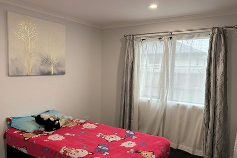 Photo of property in 43 Nicolau Avenue, Rolleston, 7615