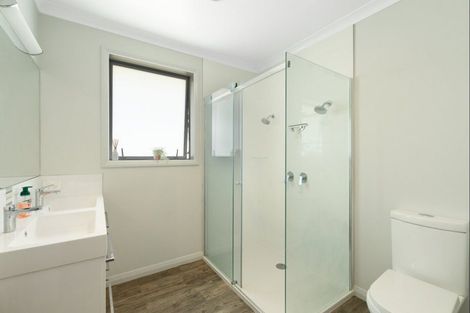 Photo of property in 1 Siemonek Rise, Bethlehem, Tauranga, 3110