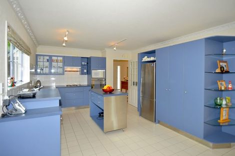 Photo of property in 4b Mclellan Place, Ilam, Christchurch, 8041