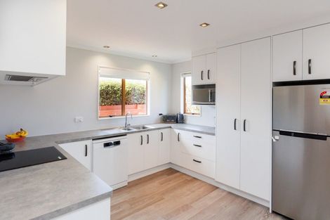 Photo of property in 3 Carter Crescent, Awapuni, Palmerston North, 4412