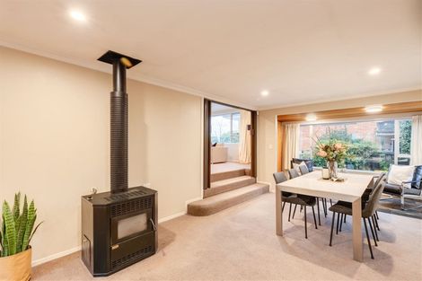 Photo of property in 24 Colina Street, Avonhead, Christchurch, 8042