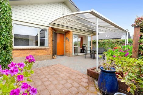 Photo of property in Waimanu Bay Village, 9/1 Piriti Drive, Te Atatu Peninsula, Auckland, 0610