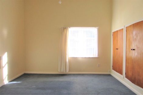 Photo of property in 15 Owen Street, Newtown, Wellington, 6021