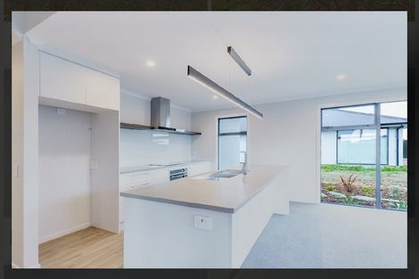 Photo of property in 42 Ascot Street, Richmond, 7020