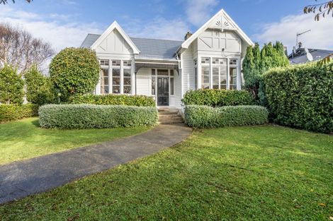 Photo of property in 3 Wellington Street, Georgetown, Invercargill, 9812