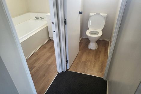 Photo of property in 106b Tawa Street, Melville, Hamilton, 3206