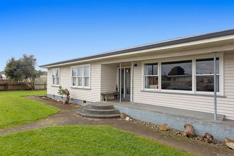 Photo of property in 17a Amokura Road, Taneatua, 3123