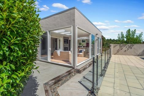 Photo of property in 99 Kay Road, Flagstaff, Hamilton, 3281