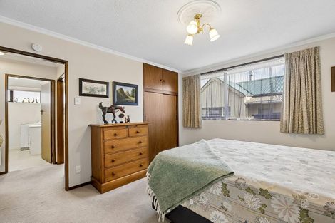 Photo of property in 5a Forth Street, Mosgiel, 9024