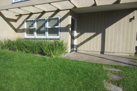 Photo of property in 145 Gowing Drive, Meadowbank, Auckland, 1072