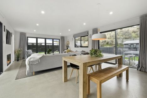 Photo of property in 18 Sandford Terrace, Lower Shotover, Queenstown, 9304