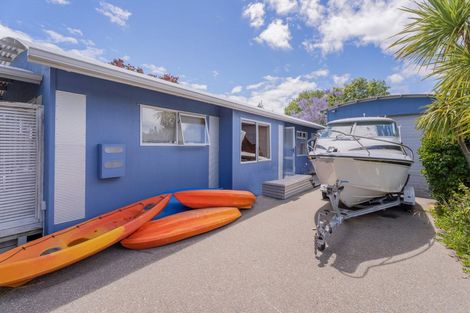 Photo of property in 21 Homestead Lane, Cooks Beach, Whitianga, 3591