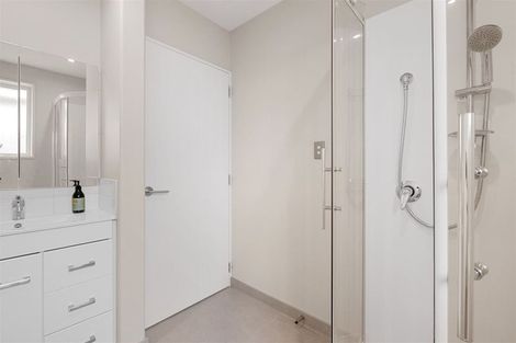 Photo of property in 1/14 Nicholls Road, Halswell, Christchurch, 8025