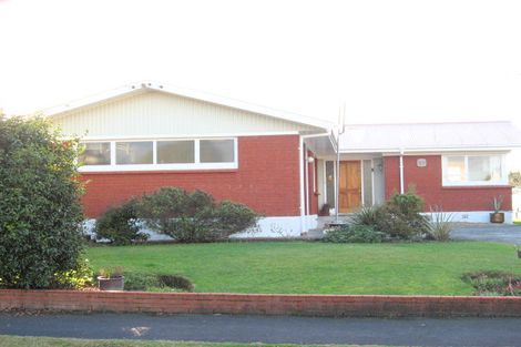 Photo of property in 4 Lysander Place, Hillcrest, Hamilton, 3216