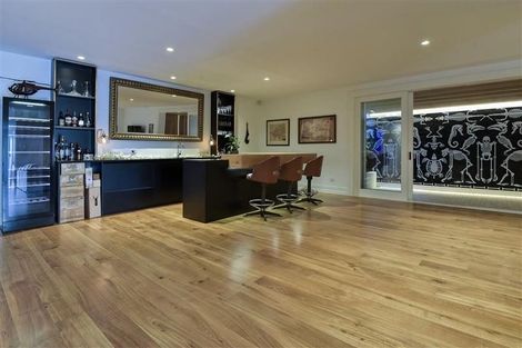 Photo of property in 27 Franklin Road, Freemans Bay, Auckland, 1011