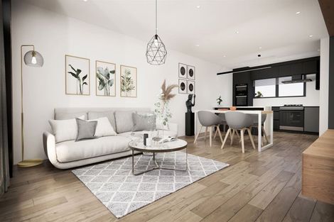 Photo of property in 4/18 Sylvan Crescent, Te Atatu South, Auckland, 0610